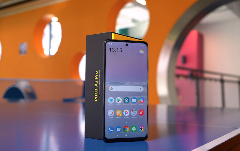 poco_x3_pro_recenzja